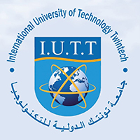 University of Science and Technology - جامعة العلوم والتكنولوجيا جامعة تونتك