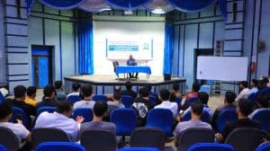 جامعة العلوم والتكنولوجيا المركز الرئيسي - صنعاء -