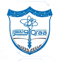 University of Science and Technology - جامعة العلوم والتكنولوجيا المركز الرئيسي - صنعاء جامعة اقرأ