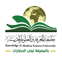 University of Science and Technology - جامعة العلوم والتكنولوجيا المركز الرئيسي - صنعاء جامعة المعرفة