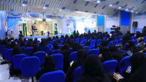 جامعة العلوم والتكنولوجيا المركز الرئيسي - صنعاء -