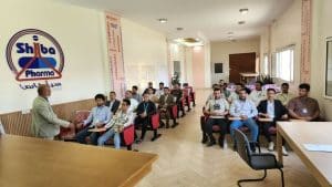 جامعة العلوم والتكنولوجيا المركز الرئيسي - صنعاء -