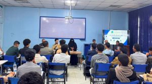 جامعة العلوم والتكنولوجيا المركز الرئيسي - صنعاء -