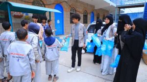UST Sharia and Law Students Conduct Field Visit to Juvenile Court to Strengthen Practical Learning - جامعة العلوم والتكنولوجيا المركز الرئيسي - صنعاء جامعة العلوم والتكنولوجيا المركز الرئيسي - صنعاء -