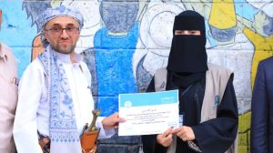 UST Sharia and Law Students Conduct Field Visit to Juvenile Court to Strengthen Practical Learning - جامعة العلوم والتكنولوجيا المركز الرئيسي - صنعاء جامعة العلوم والتكنولوجيا المركز الرئيسي - صنعاء -