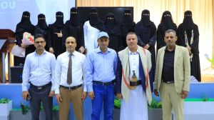 Diagnostic Radiology Students Discuss Diverse Clinical Cases in Practical Scientific Session - جامعة العلوم والتكنولوجيا المركز الرئيسي - صنعاء جامعة العلوم والتكنولوجيا المركز الرئيسي - صنعاء -