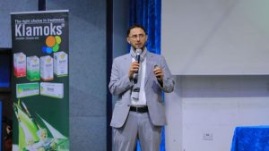 Sana'a - UST Faculty of Dentistry Internship Program Organizes "Medications in Dentistry" Training Course - جامعة العلوم والتكنولوجيا المركز الرئيسي - صنعاء جامعة العلوم والتكنولوجيا المركز الرئيسي - صنعاء -