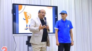 جامعة العلوم والتكنولوجيا المركز الرئيسي - صنعاء -