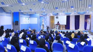 جامعة العلوم والتكنولوجيا المركز الرئيسي - صنعاء -