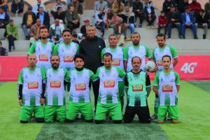 جامعة العلوم والتكنولوجيا المركز الرئيسي - صنعاء -
