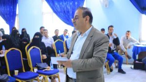 كلية طب الأسنان تناقش وتقر خطط أبحاث رسائل الماجستير لطلبة برنامج تقويم الأسنان - جامعة العلوم والتكنولوجيا المركز الرئيسي - صنعاء جامعة العلوم والتكنولوجيا المركز الرئيسي - صنعاء -